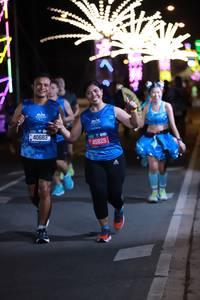 BIB: 40683, 45829
                            <button type="button" onclick="openModal(20345059)" class="btn btn-primary btn-sm float-right btn-popup" data-toggle="modal" data-target=".modal-high-quality">
                        <i class="fas fa-shopping-cart"></i> Add to Cart
                    </button>
                                            <button type="button" onclick="isThisMe(20345059, true)" class="btn btn-success btn-sm float-right btn-popup btn-isme hidden" data-toggle="tooltip" data-placement="bottom" title="นี่คือรูปของคุณใช่ไหม คลิกที่นี่เพื่อเอาเข้าอัลบั้ม">
                        <i class="fas fa-plus"></i> Add to album
                    </button>
                    <button type="button" onclick="isThisMe(20345059, false)" class="btn btn-warning btn-sm float-right btn-popup btn-isnotme hidden">
                        <i class="fas fa-ban"></i> Remove from album
                    </button>